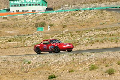 media/Jun-01-2025-CalClub SCCA (Sun) [[eae223c5dd]]/Group 5/Qualifying/